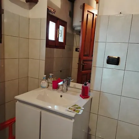 Panzió La Maison D'amour 3*