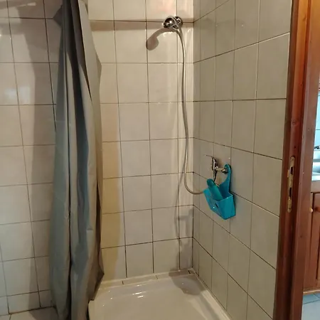 Panzió La Maison D'amour 3*