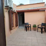 La Maison D'amour 3*