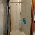 לינה וארוחת בוקר La Maison D'amour 3*