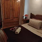לינה וארוחת בוקר La Maison D'amour Sanluri
